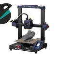 Profile Kobra 2 Pro cho OrcaSlicer (PLA/PETG, nozzle đồng 0.4) - Thumbnail 1