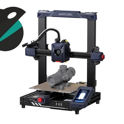 Profile Kobra 2 Pro cho OrcaSlicer (PLA/PETG, nozzle đồng 0.4)