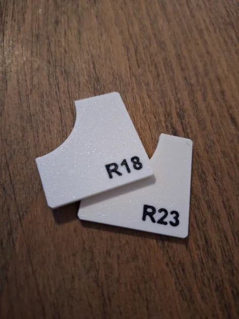 Profile Kobra 2 Pro cho OrcaSlicer (PLA/PETG, nozzle đồng 0.4) - Image 3