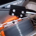 Bộ chia PTFE chữ Y cho BambuLab AMS - Thumbnail 1