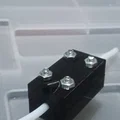 Bộ chia PTFE chữ Y cho BambuLab AMS - Thumbnail 4