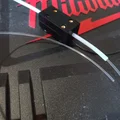Bộ chia PTFE chữ Y cho BambuLab AMS - Thumbnail 5