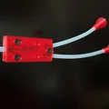 MMU3 Filament Splitter Y - Thumbnail 1