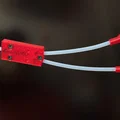 MMU3 Filament Splitter Y - Thumbnail 2