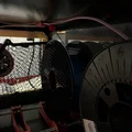 MMU3 Filament Splitter Y - Thumbnail 4
