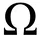 Scio_525459
