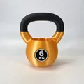 Ống Cắm Bút Hình Kettlebell (Kettlebell Pen Holder) - Thumbnail 3