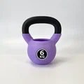 Ống Cắm Bút Hình Kettlebell (Kettlebell Pen Holder) - Thumbnail 4