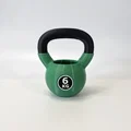 Ống Cắm Bút Hình Kettlebell (Kettlebell Pen Holder) - Thumbnail 5