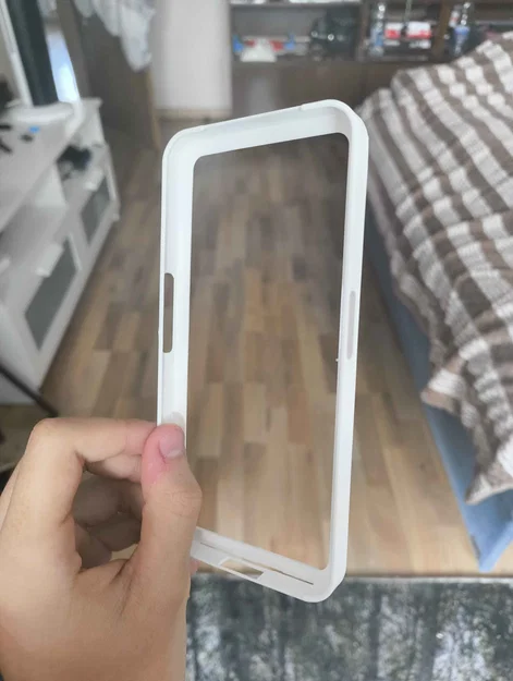 Ốp Nothing Phone 2A (Remix) - Image 1