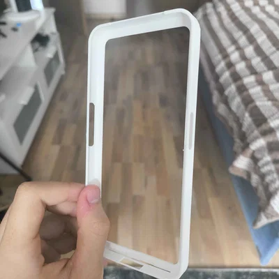Ốp Nothing Phone 2A (Remix)