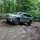BrandonCarval_994406