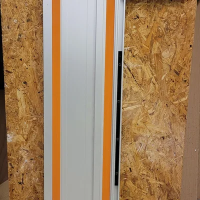 Thước Vuông Tracksaw cho Makita & Batavia