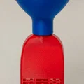 Bộ Chai Hút Ẩm Nắp Vặn Ren cho AMS (AMS Threaded Desiccant Bottles/Holder Set) - Thumbnail 10