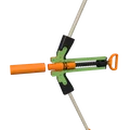 PBR Bow – Nerf Blaster in 3D (Pull Back and Release) - Thumbnail 11