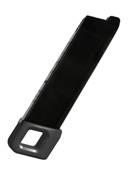 Đế kéo dài (extended baseplate) cho băng đạn Airsoft Glock - Image 1