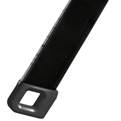 Đế kéo dài (extended baseplate) cho băng đạn Airsoft Glock