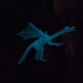 Ender Dragon - Combined trên Ender3 - Thumbnail 3
