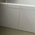 Vách ngăn ngăn kéo Ikea MALM (Ikea MALM Divider) - Thumbnail 3