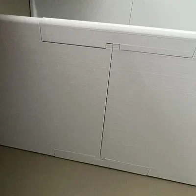 Vách ngăn ngăn kéo Ikea MALM (Ikea MALM Divider)