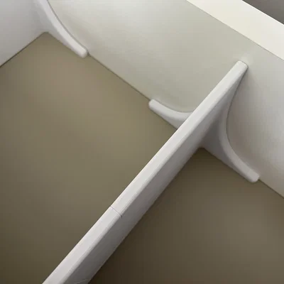 Vách ngăn ngăn kéo Ikea MALM (Ikea MALM Divider)