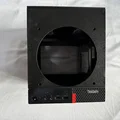 Lenovo ThinkCentre Tiny NAS – Case gắn 6 HDD 3.5" cho ThinkCentre Tiny - Thumbnail 1