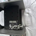 Lenovo ThinkCentre Tiny NAS – Case gắn 6 HDD 3.5" cho ThinkCentre Tiny - Thumbnail 2