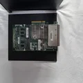 Lenovo ThinkCentre Tiny NAS – Case gắn 6 HDD 3.5" cho ThinkCentre Tiny - Thumbnail 4
