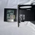 Lenovo ThinkCentre Tiny NAS – Case gắn 6 HDD 3.5" cho ThinkCentre Tiny - Thumbnail 6