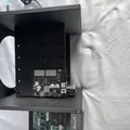 Lenovo ThinkCentre Tiny NAS – Case gắn 6 HDD 3.5" cho ThinkCentre Tiny - Thumbnail 7