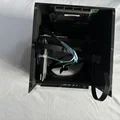 Lenovo ThinkCentre Tiny NAS – Case gắn 6 HDD 3.5" cho ThinkCentre Tiny - Thumbnail 10