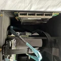 Lenovo ThinkCentre Tiny NAS – Case gắn 6 HDD 3.5" cho ThinkCentre Tiny - Thumbnail 11