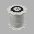 Ống desiccant cho spool kèm hygrometer (Desiccant Spool with Hygrometer) - Thumbnail 4
