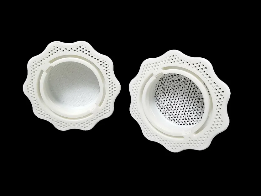 Ống desiccant cho spool kèm hygrometer (Desiccant Spool with Hygrometer) - Image 9