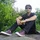 MikiCab_7962