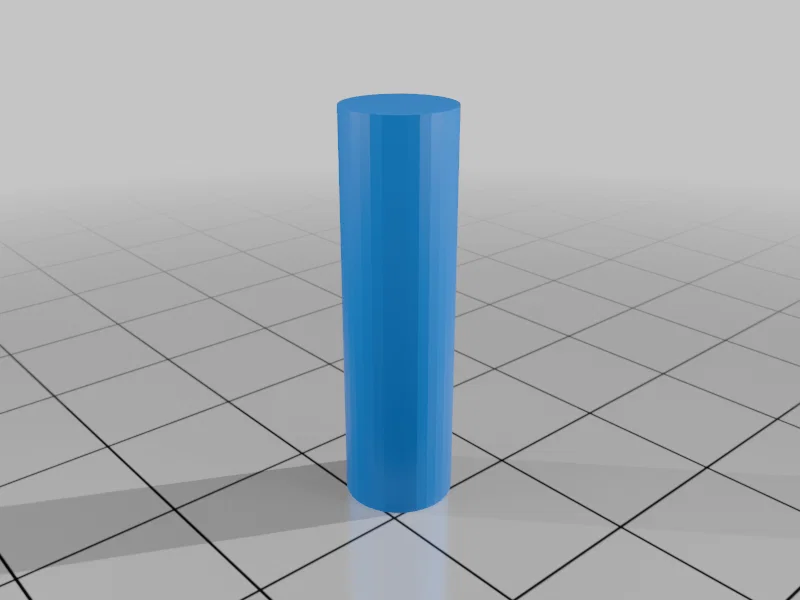 Móc khóa burger (Burger keychain) - Image 12