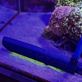 Sand Bed UV Sweeper by 3DReefing - Thumbnail 4