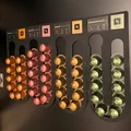 Giá đựng viên cà phê Nespresso (Nespresso capsule holder) - Thumbnail 1