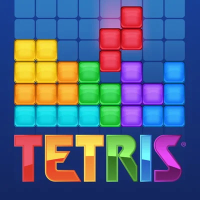 Nhạc Tetris cho máy in 3D (tetris music for 3d printer)
