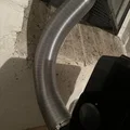 Adapter xả khí cho Elegoo Saturn 4 (Ultra) (nối ống hút/exhaust) - Thumbnail 5