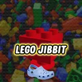 Phụ kiện gắn dép Crocs hình gạch Lego in 3D cực xinh - Thumbnail 1