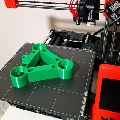 Hệ thống tự tưới nước cho cây