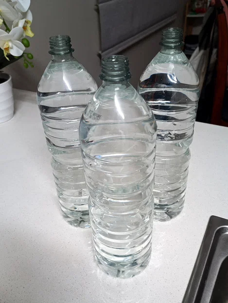 Hệ thống tự tưới nước cho cây - Image 4