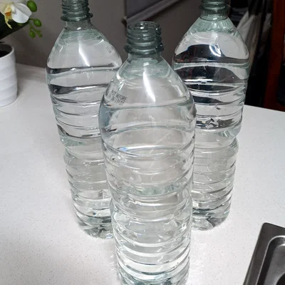 Hệ thống tự tưới nước cho cây