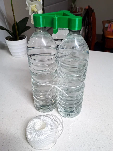 Hệ thống tự tưới nước cho cây - Image 7