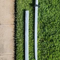 Kamen Rider Tycoon Bujin Sword (Kamen Rider Geats) - Mô hình in 3D - Thumbnail 4