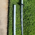 Kamen Rider Tycoon Bujin Sword (Kamen Rider Geats) - Mô hình in 3D - Thumbnail 5