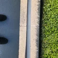 Kamen Rider Tycoon Bujin Sword (Kamen Rider Geats) - Mô hình in 3D - Thumbnail 7