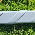 Kamen Rider Tycoon Bujin Sword (Kamen Rider Geats) - Mô hình in 3D - Thumbnail 9