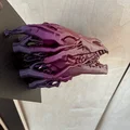 Sọ Rồng kèm Stand (Dragon-Skull with Stand) – NEW Stand added - Thumbnail 8